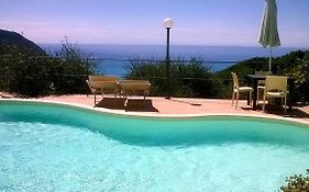Villa Rosetta